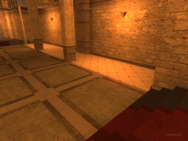 dm_fortwick thumb 31