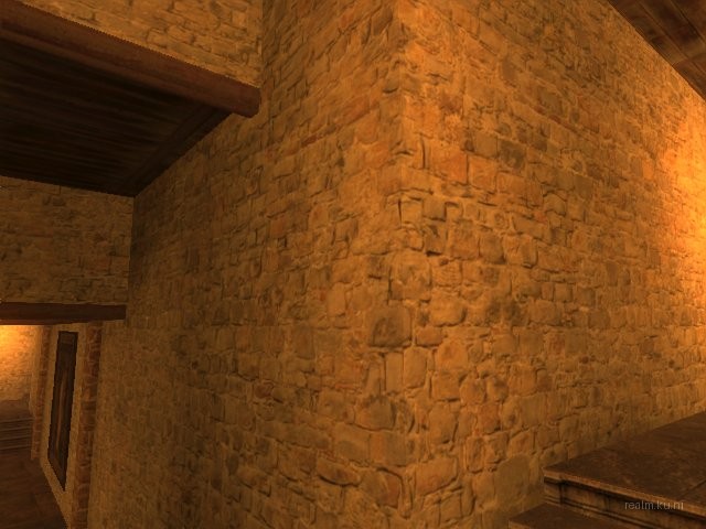 dm_fortwick thumb 46