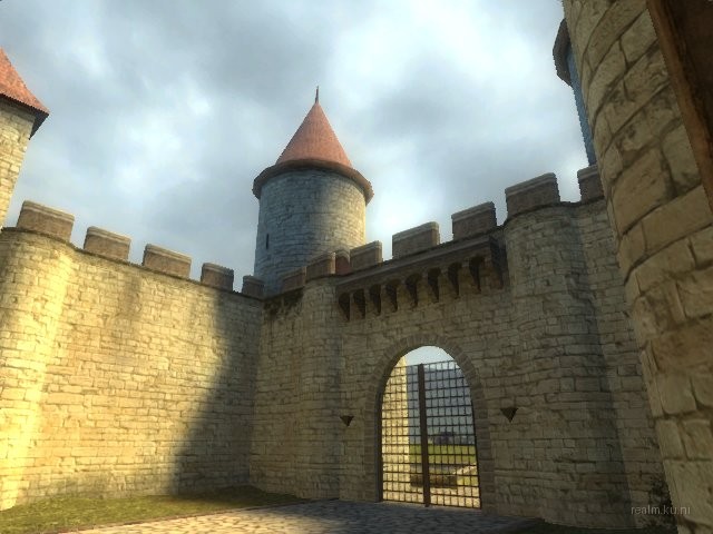 dm_fortwick thumb 6