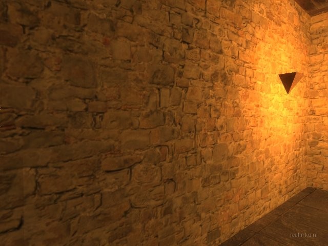dm_fortwick thumb 4