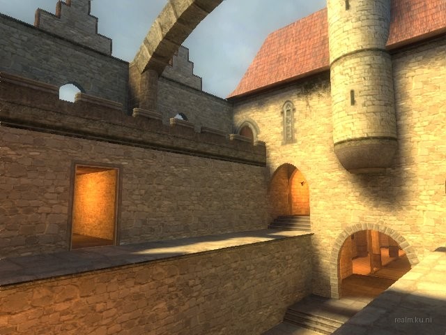 dm_fortwick thumb 12
