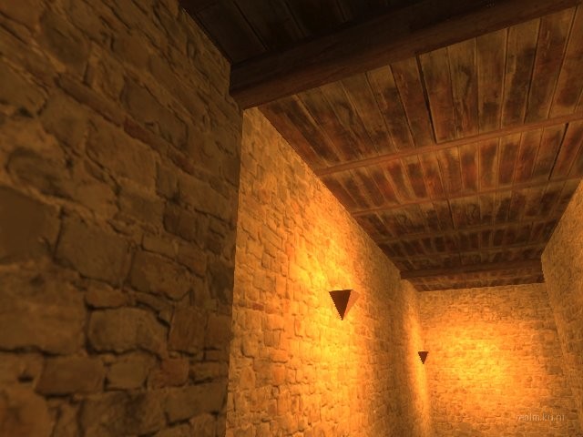 dm_fortwick thumb 48