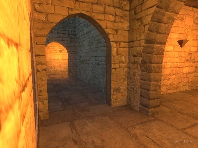 dm_fortwick thumb 39