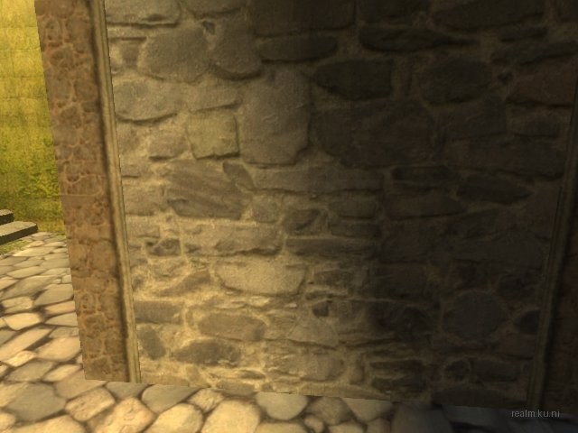 dm_fortwick thumb 40