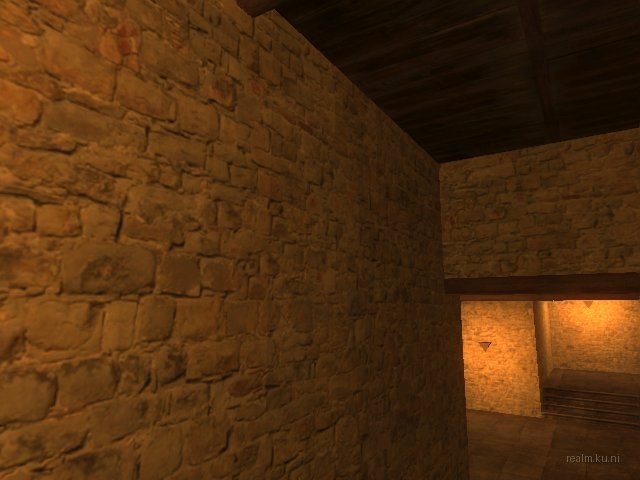 dm_fortwick thumb 32