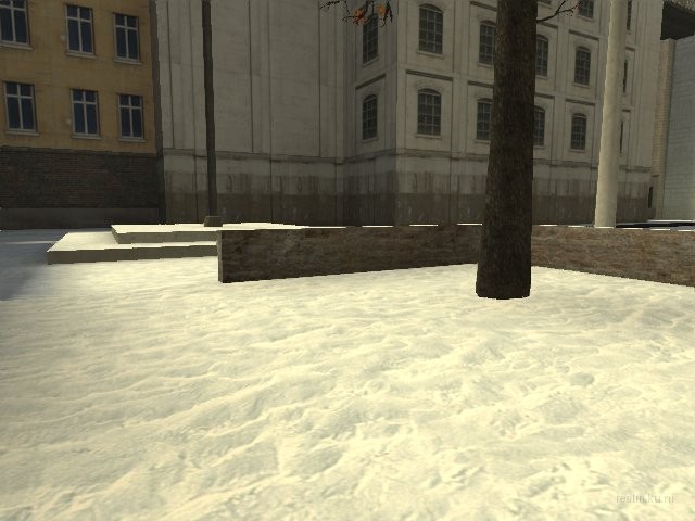 dm_freerunner_xmas thumb 50