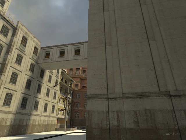 dm_freerunner_xmas thumb 46