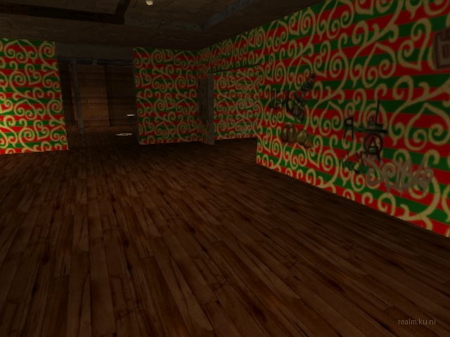 dm_freerunner_xmas thumb 84