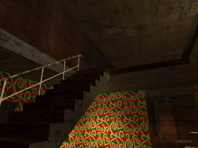 dm_freerunner_xmas thumb 49