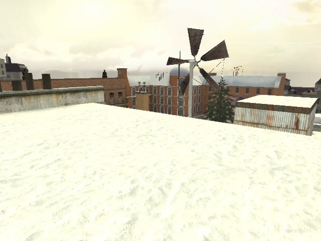 dm_freerunner_xmas thumb 4