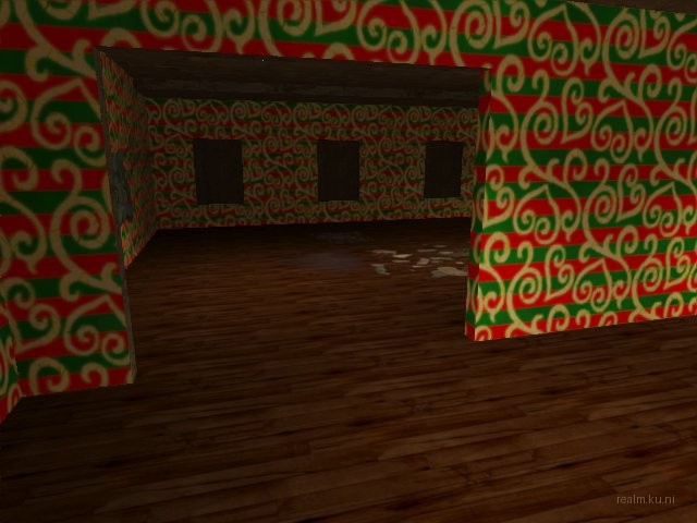 dm_freerunner_xmas thumb 61