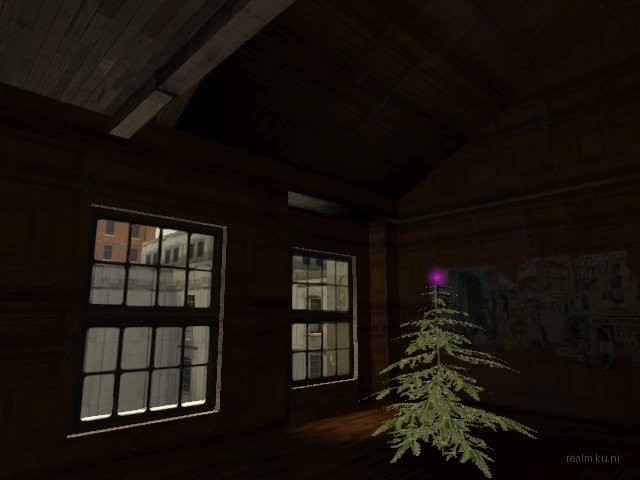 dm_freerunner_xmas thumb 51
