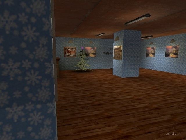 dm_freerunner_xmas thumb 95