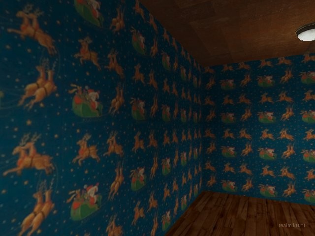 dm_freerunner_xmas thumb 94