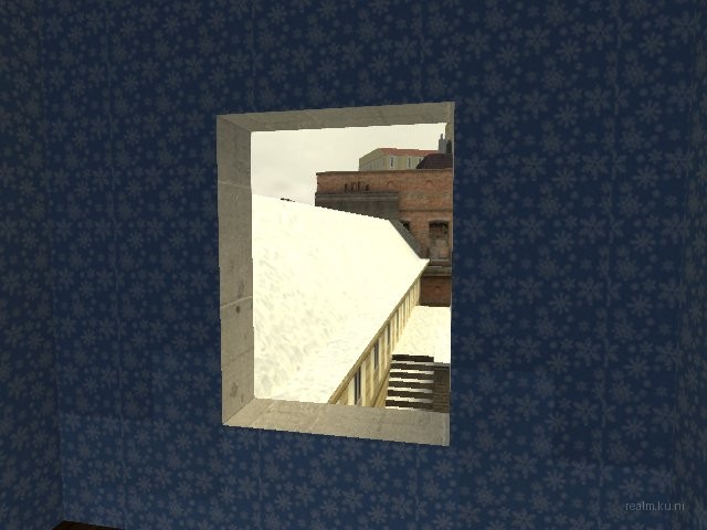 dm_freerunner_xmas thumb 53