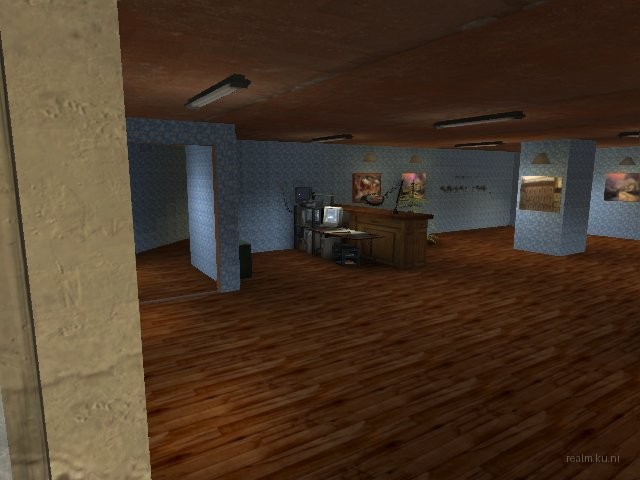 dm_freerunner_xmas thumb 7