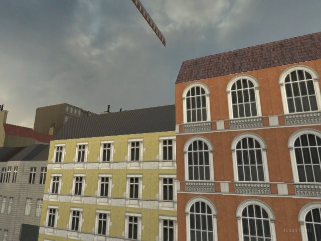 dm_freerunner_xmas thumb 52