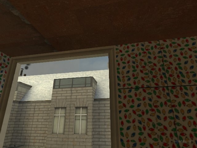 dm_freerunner_xmas thumb 91