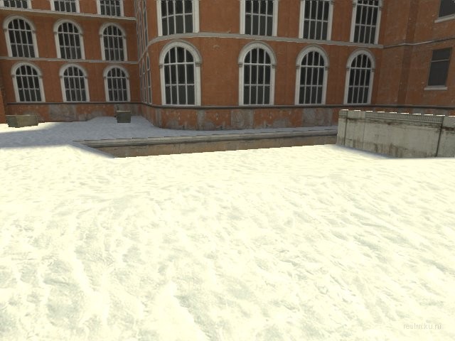 dm_freerunner_xmas thumb 68