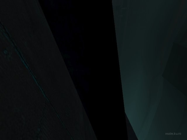 dm_frenzy for hl2dm screenshot