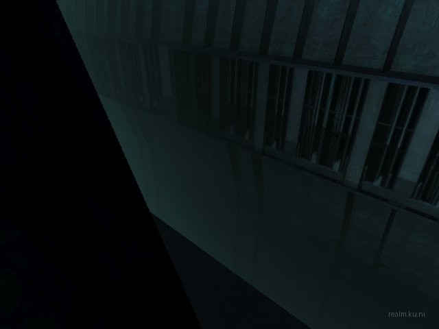 dm_frenzy thumb 2