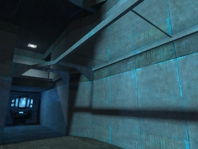 dm_frenzy thumb 11