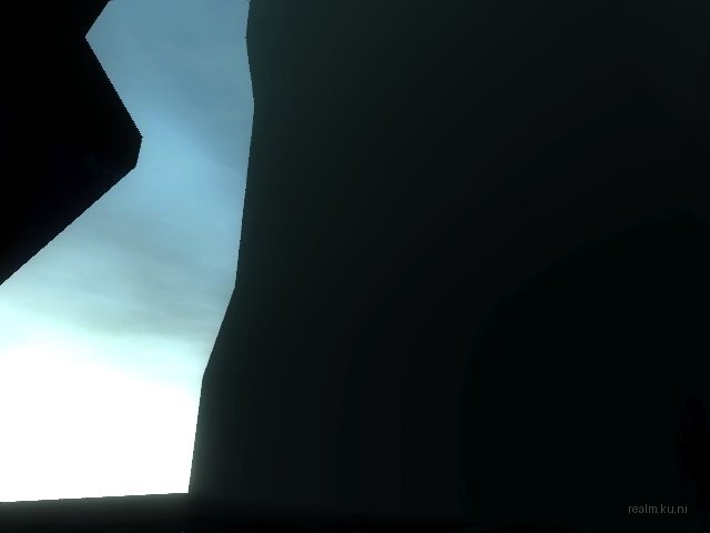 dm_frenzy thumb 4