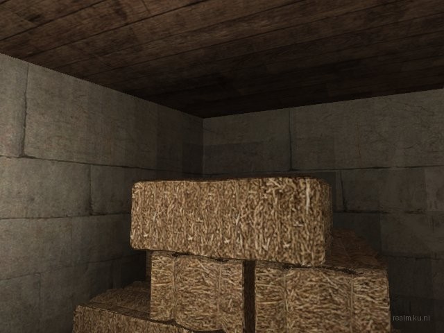 dm_frostbite_b3 for hl2dm screenshot