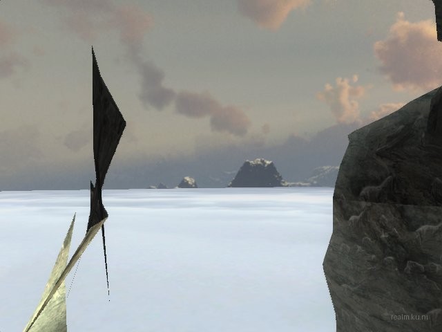 dm_frostbite_b3 thumb 3