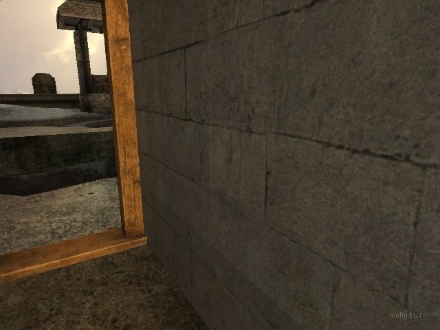 dm_frostbite_b3 thumb 8