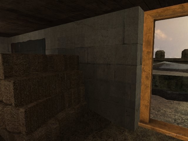 dm_frostbite_b3 thumb 13