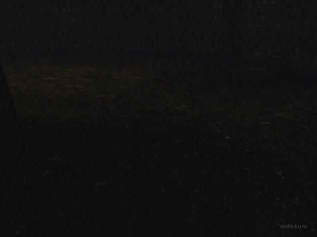 dm_gasworks thumb 10