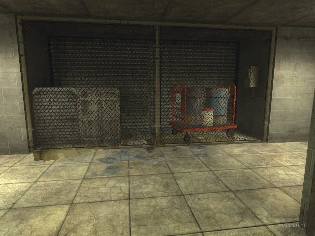 dm_gasworks thumb 27