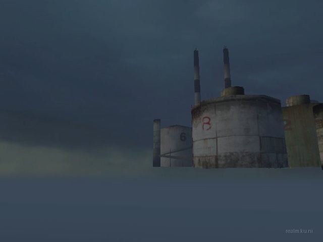 dm_gasworks thumb 48