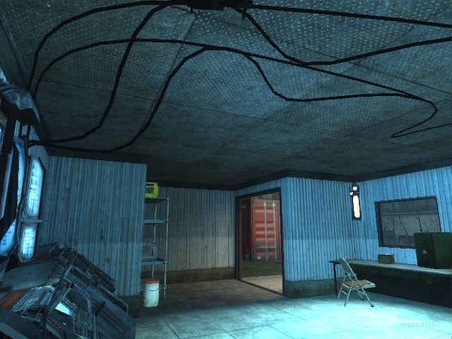 dm_gasworks thumb 54