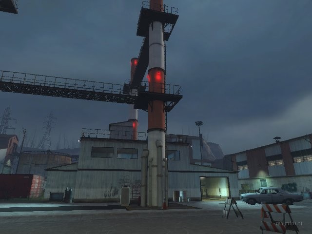 dm_gasworks thumb 22