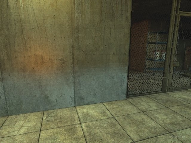 dm_gasworks thumb 9