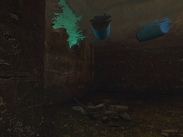dm_gasworks thumb 15