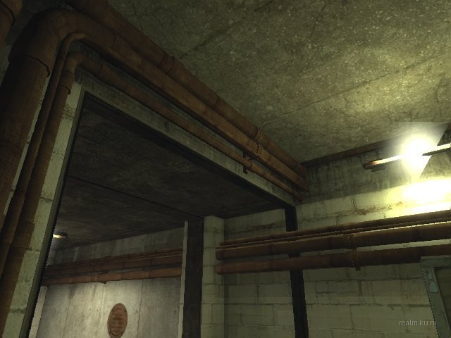 dm_gasworks thumb 23