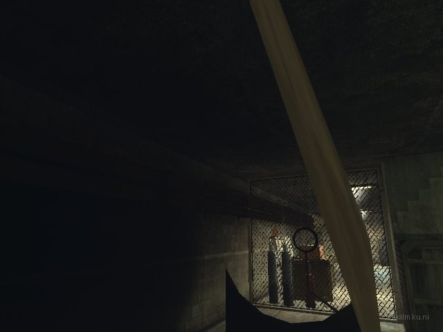 dm_gasworks thumb 38