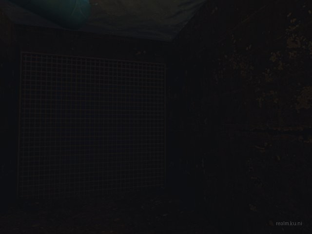 dm_gasworks thumb 6