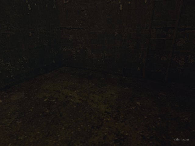 dm_gasworks thumb 26