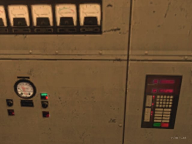 dm_gasworks thumb 45