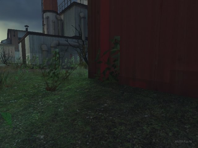 dm_gasworks thumb 58