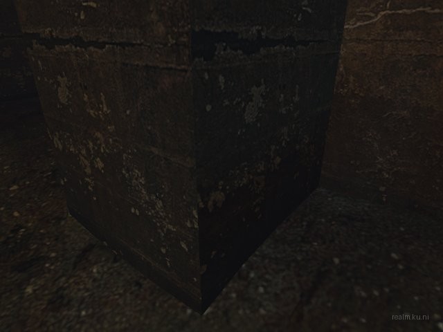 dm_gasworks thumb 7