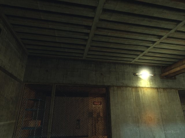 dm_gasworks thumb 25