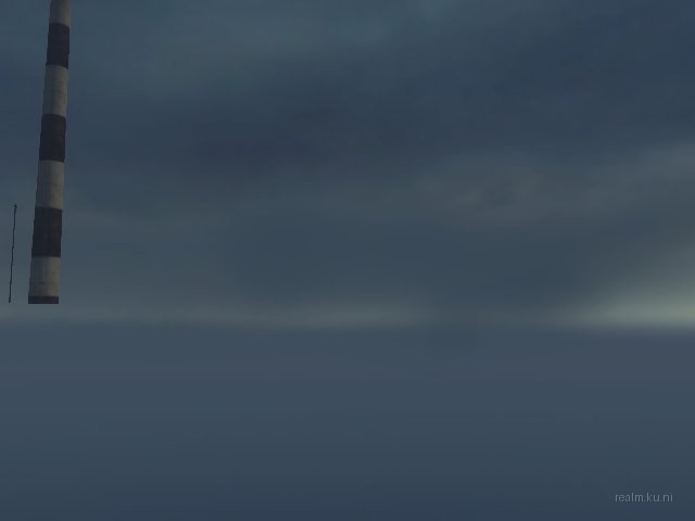 dm_gasworks thumb 66
