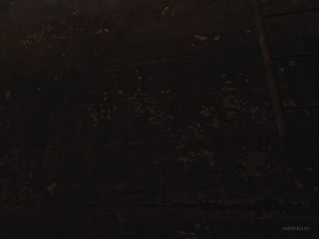 dm_gasworks thumb 19