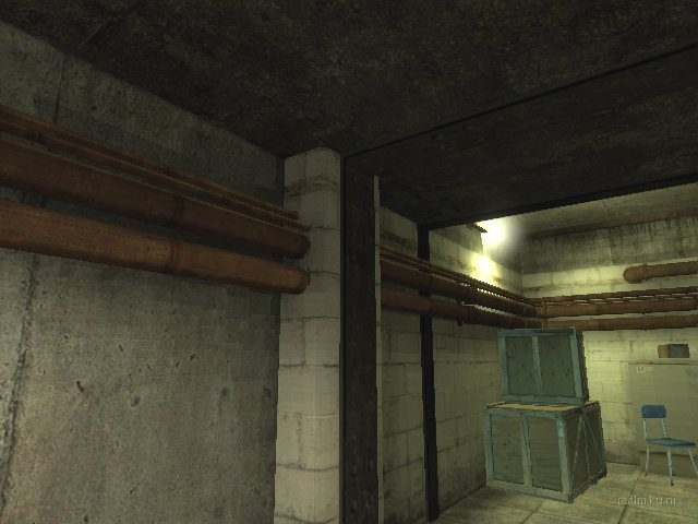 dm_gasworks thumb 40