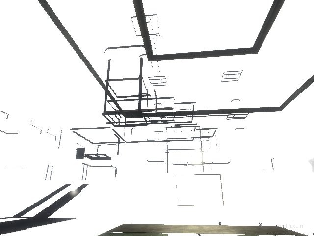 dm_gasworks thumb 53